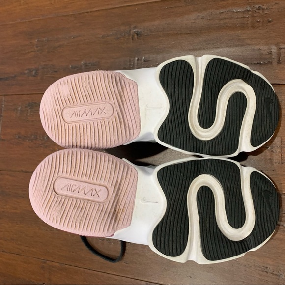 Nike  Airmax Infinity PS - Picture 6 of 8